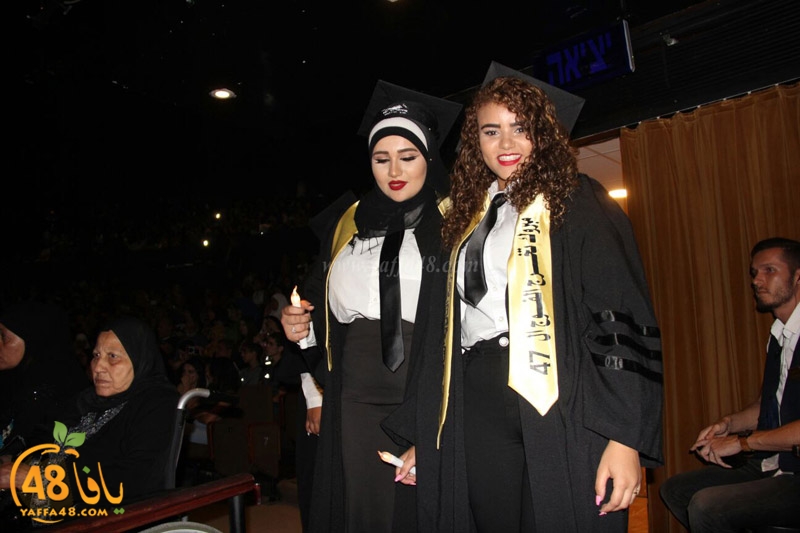 takhrej u shamela3e (33).jpg